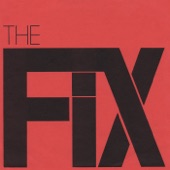 The Fix - Vengeance