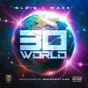 30 World - EP