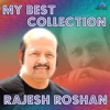 Kumar Sanu & Sadhana Sargam - Jab Koi Baat Bigad Jaye (From