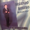 Segundo Rosero - 17 Años