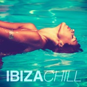 Ibiza Chill artwork