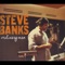 Like Robbie Says - Steve Banks lyrics