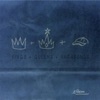 Kings and Queens and Vagabonds - Single artwork