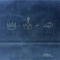 Kings and Queens and Vagabonds - Ellem lyrics