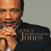 Quincy Jones - If I Ever Lose This Heaven (feat. Al Jarreau, Minnie Riperton & Leon Ware)