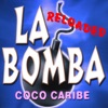 La Bomba (Reloaded) [Remixes] - EP