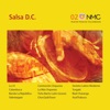 Salsa D.C. (Nuevas Músicas Colombianas: Nmc 02)