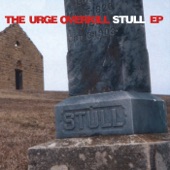 Urge Overkill - Stull, Pt. 1