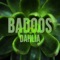 Dahlia - Badoos lyrics