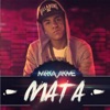 Mata - Single