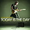 Worship Tools 15 - Today Is the Day (Resource Edition) album lyrics, reviews, download