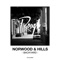Backyard (Napo. Remix) - Norwood & Hills lyrics