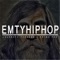 Optimus - Emtyhiphop lyrics