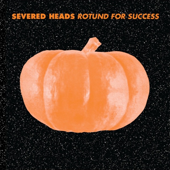 Cover artwork for Big Car
