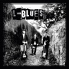 L-Blues - EP