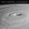 100 Zeros - Deep N Beeper lyrics