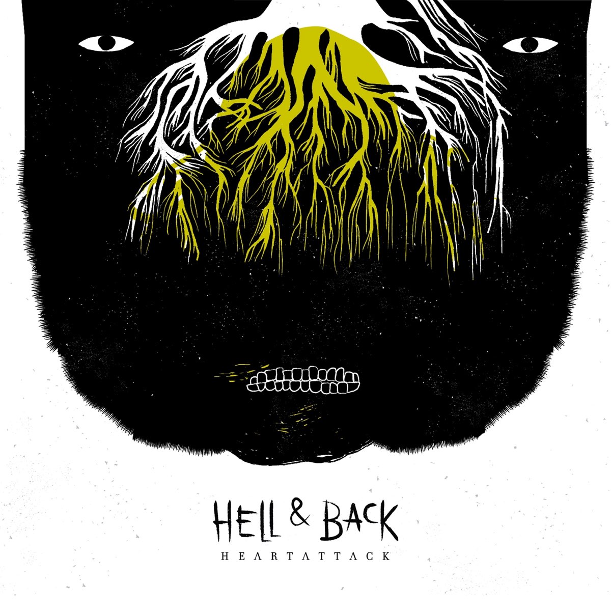 Life is hell. Hell and back. Hell back песня boiscry.