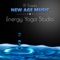 New Age Music - Calming Water Consort lyrics