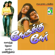 Naerukku Naer (Original Motion Picture Soundtrack) - Deva