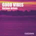 Good Vibes album cover