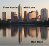 From Austin With Love