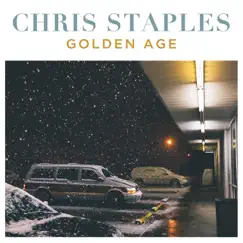 Golden Age by Chris Staples album reviews, ratings, credits