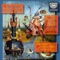 The Garden of Delights - Orchestra of Norrlands Operan & B. Tommy Andersson lyrics