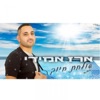 ארז אמידי - שולחת חיוך
