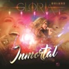Inmortal (En Vivo) [Deluxe]