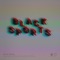 Days (feat. Kaspar Kaae) - BLACK SPORTS lyrics