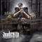 Chin up Chest Out (feat. Solo Sinatra & Siete) - Jknuckles lyrics