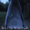 Witte Wieven - Single