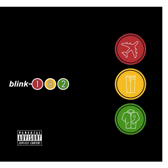 Cover artwork for First Date