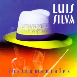 Instrumentales - Luis Silva