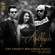 Ankhiyan (feat. Neha Kakkar & Bohemia) - Tony Kakkar