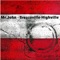 Highville (Silat Beksi Remix) - Mr.John lyrics
