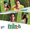 Mirch (Original Motion Picture Soundtrack) - EP, 2010
