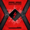 Electrostorm, Vol. 7