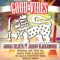 Good Vibes (feat. Jahdan Blakkamoore) - Janaka Selekta lyrics