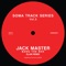 Soma Track Series Vol. 3 - Single ジャケット写真