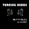 Turning Heads (feat. Erin Bowman) - Single album lyrics, reviews, download