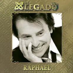 El Legado de Raphael - Raphael