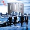 Dus (Original Motion Picture Soundtrack)