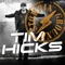 Stompin' Ground - Tim Hicks lyrics