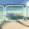 Holiday Feeling - EP