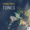 Hammock Dreams - Ilias Katelanos & G. Dellis lyrics