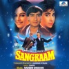 Sangraam (Original Motion Picture Soundtrack)