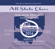 Invocation and Dance: Dance (Live) - All-State Choir & Paul Rardin
