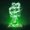 My Church (feat. Louie Knuxx & MC Arme) - Jealous lyrics