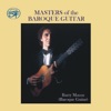 Masters of the Baroque Guitar